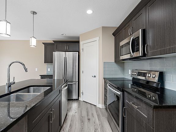 2nd image of 217 Sunpine Poin E