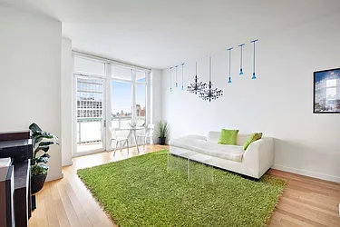Sold by Keller Williams NYC