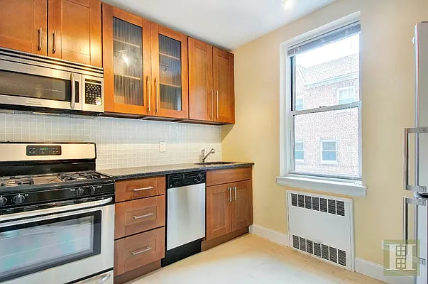 Sold by Halstead Real Estate | media 10