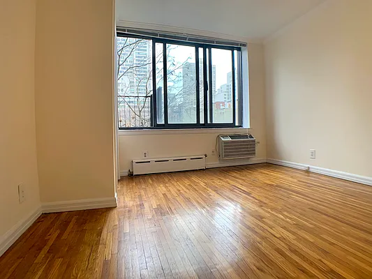 Rented by Corcoran | media 1