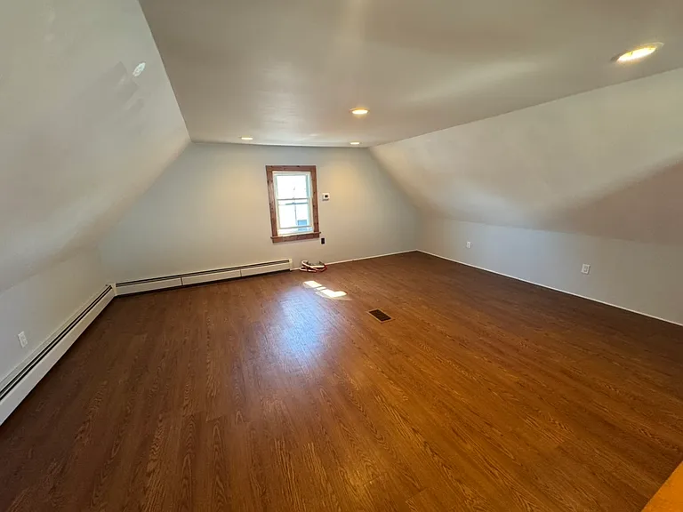 205 Martzville Rd — Photo 26