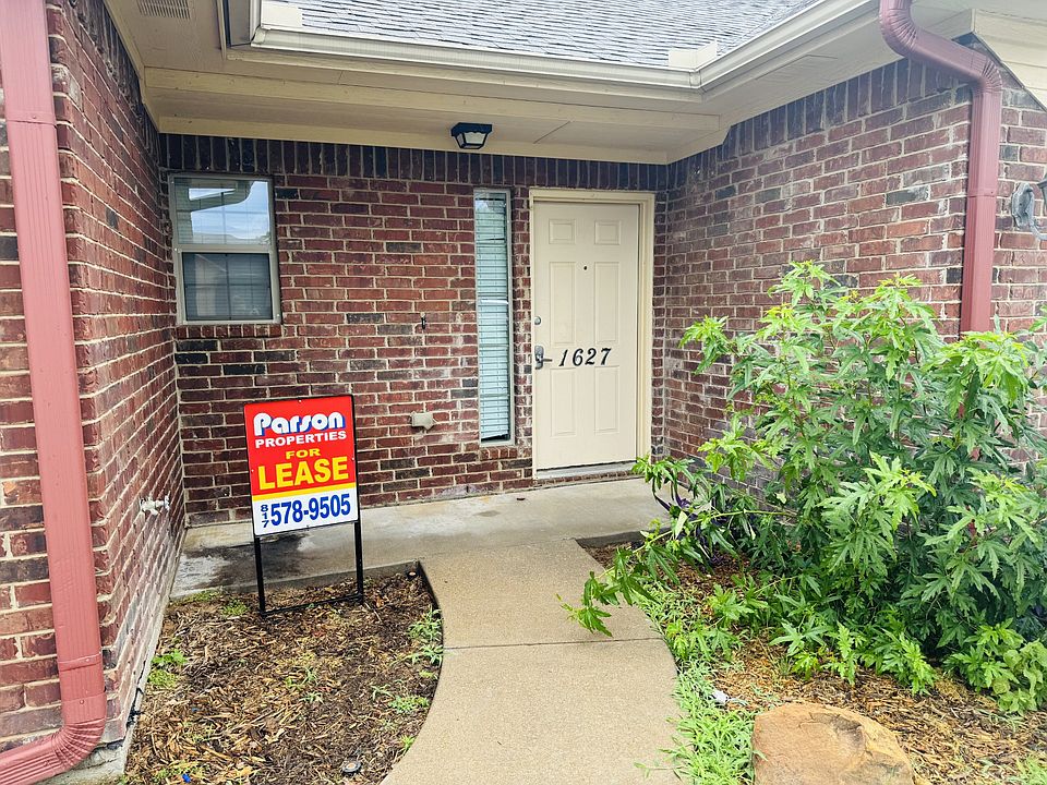 1st image of 1627 Summer Hill Ct
