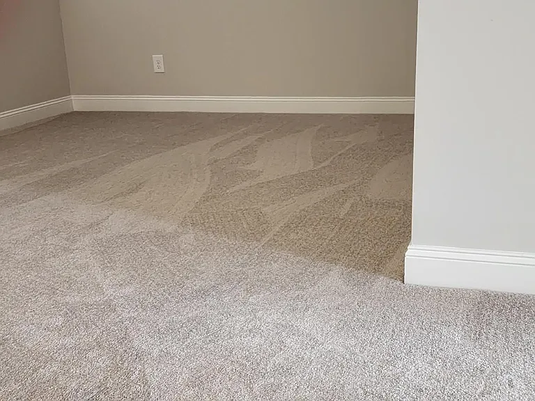 1815 Fox Den Way #3 — Photo 39