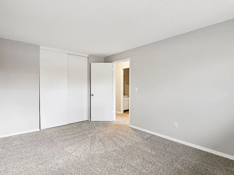 PARK PLACE APARTMENTS - YOUR HOME IS HERE! - UP TO 6 WEEKS FREE! — Photo 63