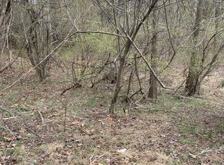 2772 Kays Mill Rd, Finksburg, MD 21048