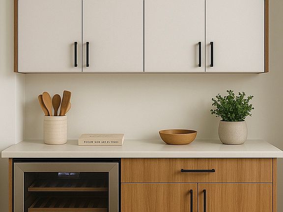 5th image of 694 Park Pl Floor 2