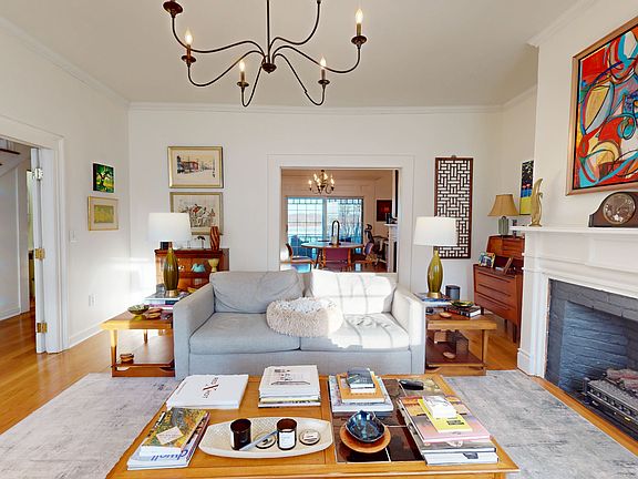 4th image of 34 Ely St #34A