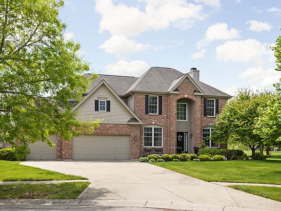 2nd image of 8837 Amber Stone Ct