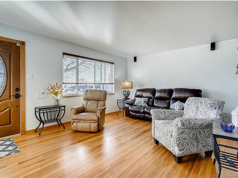 3735 W 78th Ave — Photo 3