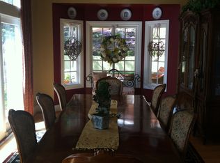 26111 Glen Canyon Dr, Laguna Hills, CA 92653