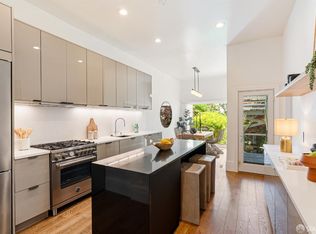 1114 high  1114 High St, Union Grove, WI 53182 | Zillow