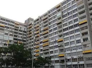 500 Calle Guayanilla APT 304, San Juan, PR 00923