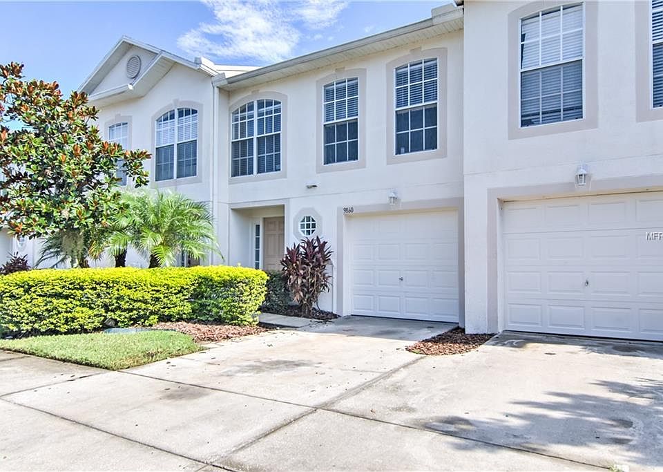 1st image of 9860 Ashburn Lake Dr