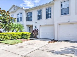 9860 Ashburn Lake Dr, Tampa, FL 33610