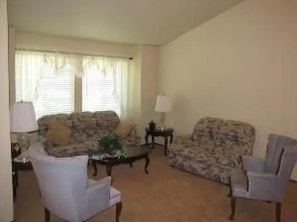 1425 Deerfield Cir, Roseville, CA 95747