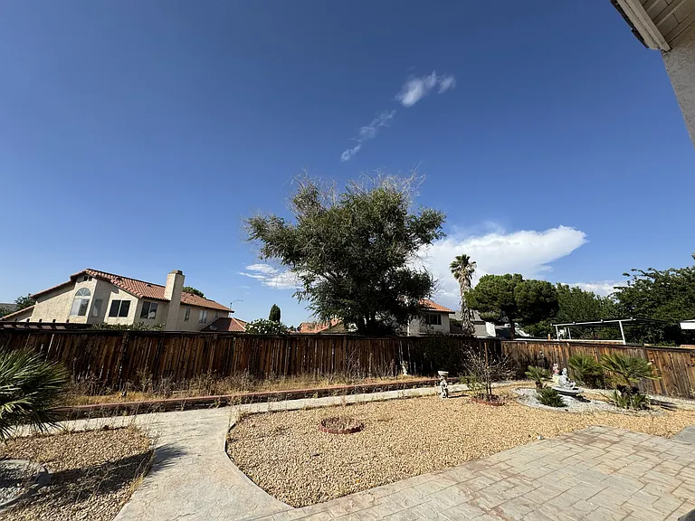 13374 Northstar Ave — Photo 21