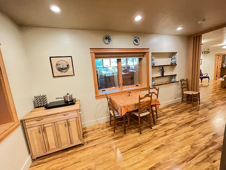 114 Granite St #2 — Photo 8