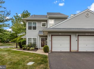 1102 Waterford Rd #1, Morrisville, PA 19067