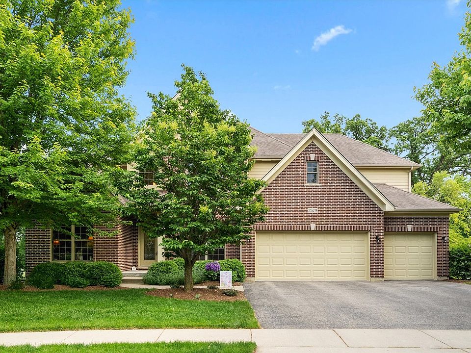 1st image of 3579 Wetlands Dr