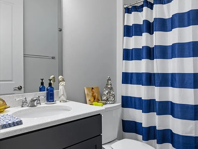 119 Sandbar Ln #101 — Photo 27