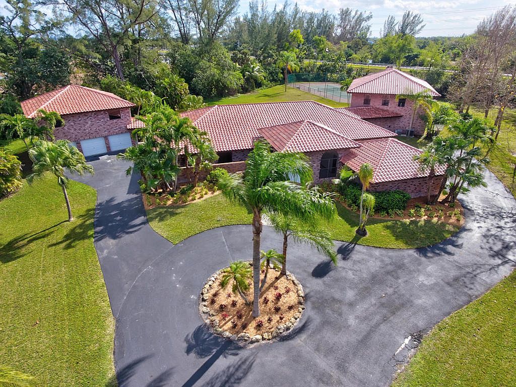 11300 Sundance Ln, Boca Raton, FL 33428 Zillow