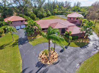 11300 Sundance Ln, Boca Raton, FL 33428