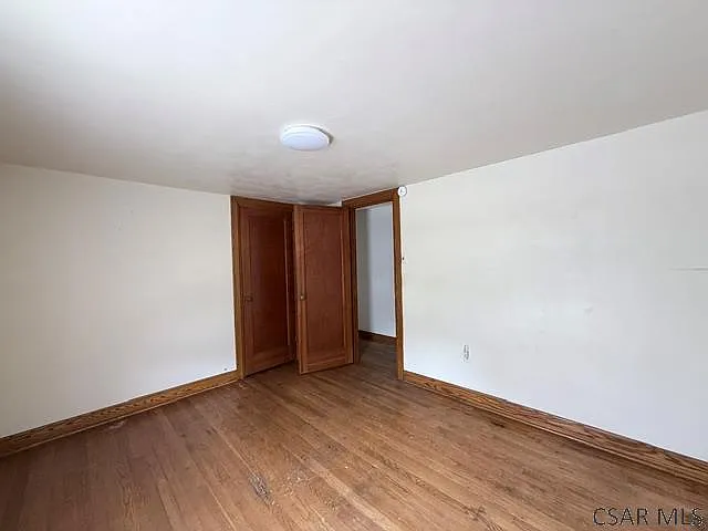 541 Ash St — Photo 23