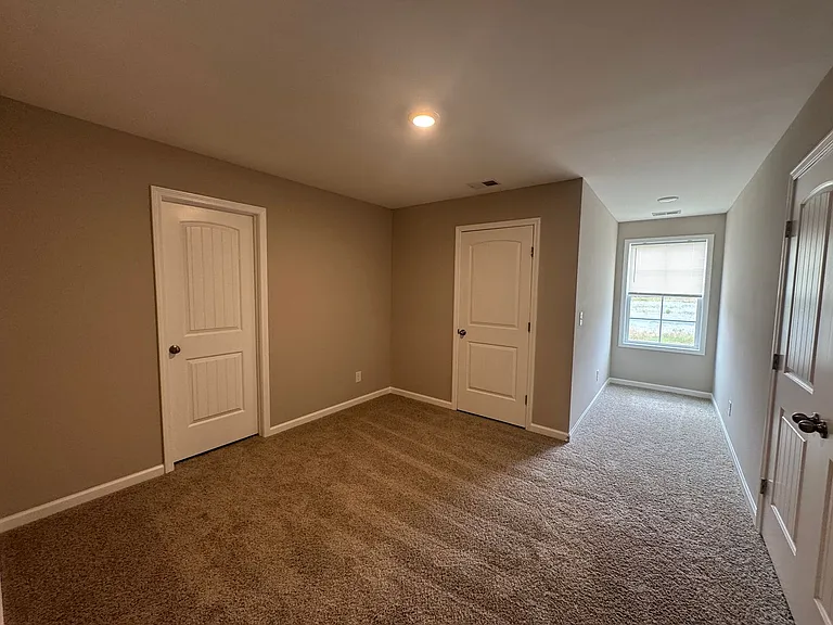 213 Mountaindale Dr — Photo 15