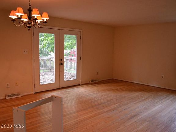 5th image of 55 Boundary Dr
