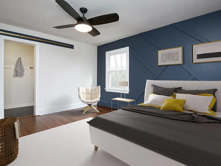 6812 Jean Dr — Photo 14