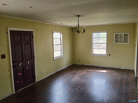 3rd image of 6597 County Road 170