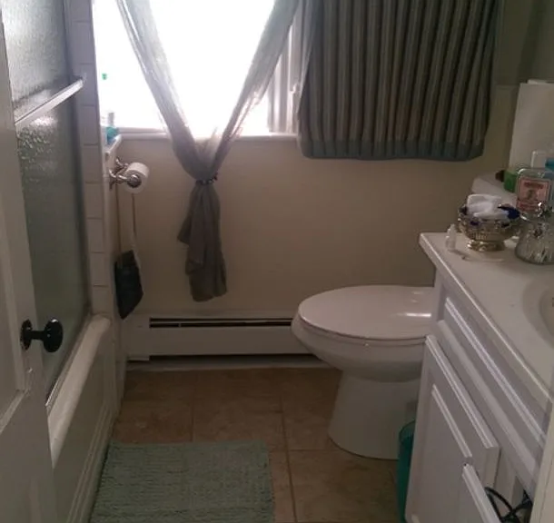 382-384 Crown St #4 — Photo 5