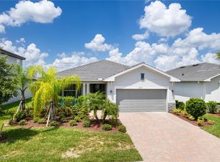 3627 Wild Sage Way, Alva, FL 33920