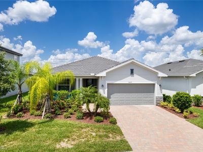 3627 Wild Sage Way, Alva, FL, 33920