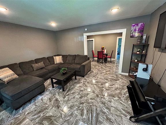 3rd image of 203 Blair Ave