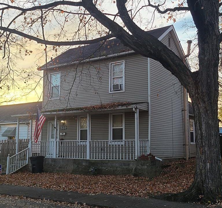 1st image of 538 E 2nd St #5-17-3