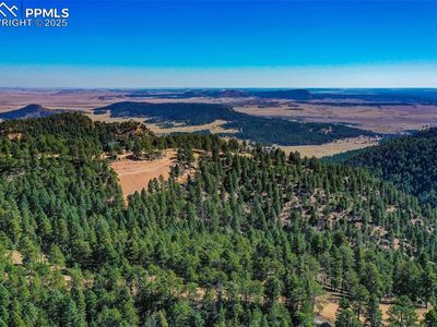 14059 Blue Jay Ln, Larkspur, CO, 80118