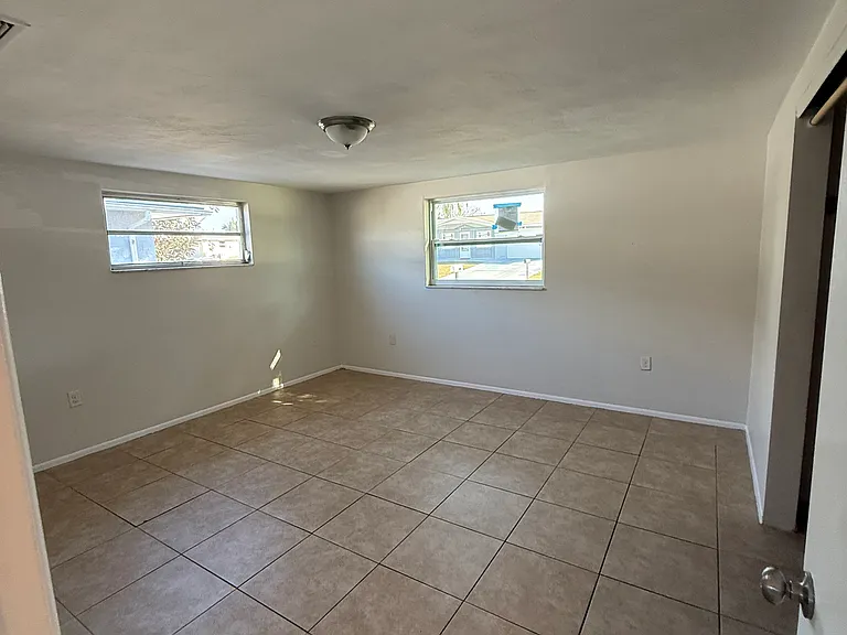 3511 Odom Dr — Photo 9