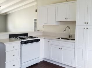 1115 W Fay Ln APT 5, Anaheim, CA 92805