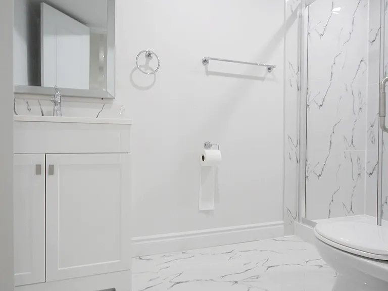 7 Pear Blossom Way #BASEMENT — Photo 6