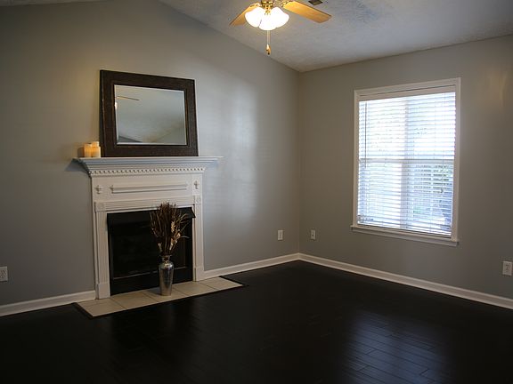 5th image of 1028 Gatesville Dr