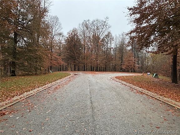 3rd image of  Skyline Drive Lot 34