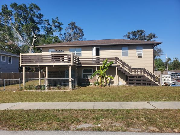 446 San Bernardino St #A-B