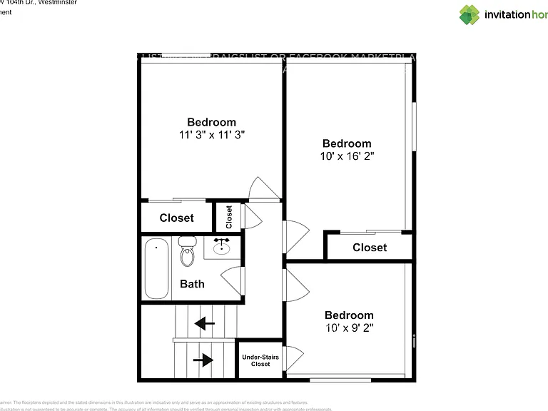 9731 W 104th Dr — Photo 2