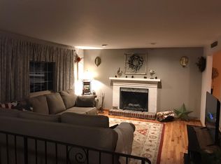 6 Water St FLOOR 1, South Easton, MA 02375