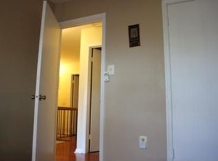 5832 Wye Oak Commons Ct, Burke, VA