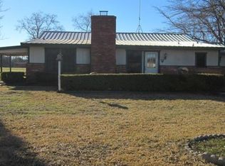 423 Prichett Rd, Red Oak, TX 75154