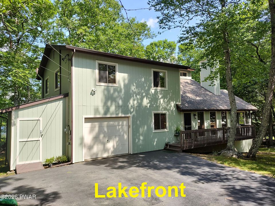 1st image of 342 Gold Key Rd