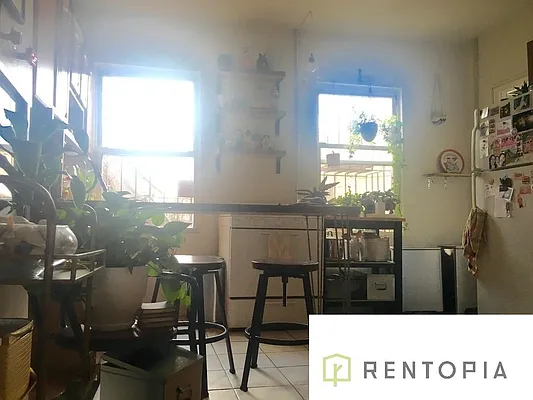 Rented by Rentopia | media 1
