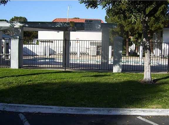 2nd image of 3526 Del Sol Blvd APT D